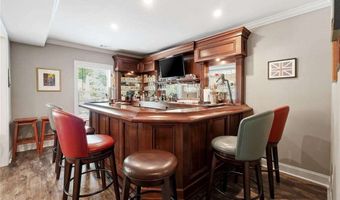 6234 Eagles Crest Dr NW, Acworth, GA 30101