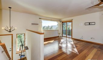 1730 Coyote Cir, Black Hawk, CO 80422