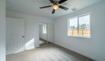 1105 Baltimore Ave SE, Bandon, OR 97411