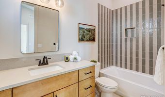 1298 Burt Ave, Berthoud, CO 80513