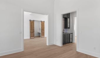 742 Freedom Ridge Ln, Brandon, MS 39047