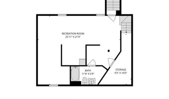 28 Fairview Ave, Cumberland, RI 02864