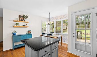 1913 Kelly Glen Dr, Apex, NC 27502