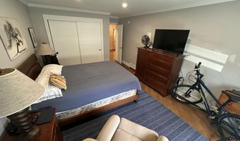 303 Sunset Ave 105, Asbury Park, NJ 07712