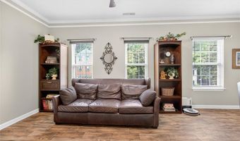 2484 Stonegate Dr NW, Acworth, GA 30101