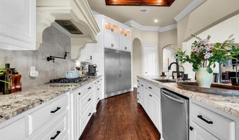 868 Tranquility Dr, Heath, TX 75032