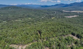 00 Ridge Rd 42, Bethlehem, NH 03574