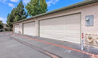 2747 Caminito Cedros, Del Mar, CA 92014