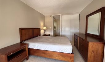 1717 Mott Smith Dr 2303, Honolulu, HI 96822
