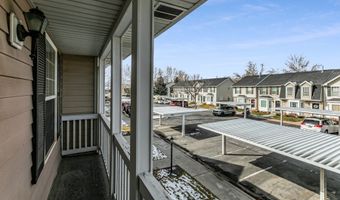 414 N 580 W, American Fork, UT 84003