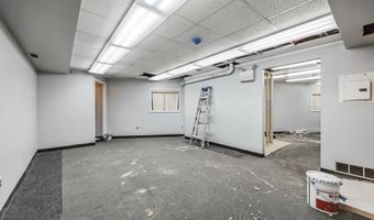 1514 OLD YORK Rd, Abington, PA 19001