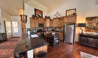 106 Donkey Ct, Alto, NM 88312