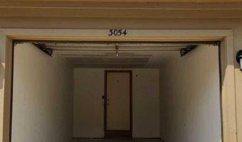 3054 Forest Creek Court Ct, Ann Arbor, MI 48108