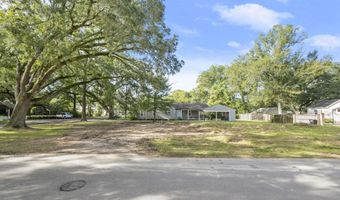 2089 Pickett Ave, Baton Rouge, LA 70808