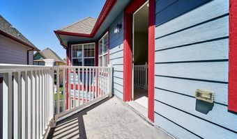 4013 COBBLESTONE Ct, Cheyenne, WY 82009