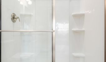 507 N Beaty St, Athens, AL 35611