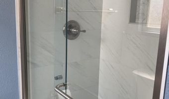 106 W 10Th St, Antioch, CA 94509