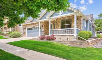 8225 W 67th Pl, Arvada, CO 80004