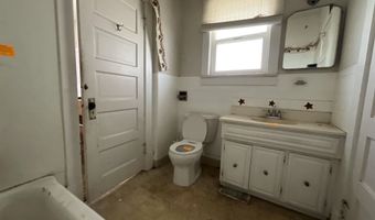 1508 Teton, American Falls, ID 83211