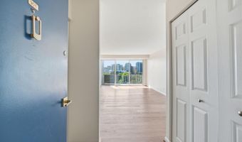 8315 N BROOK LN # 901 - WEST BUILDING, Bethesda, MD 20814