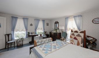 22 Abberton Rd, Canterbury, NH 03224