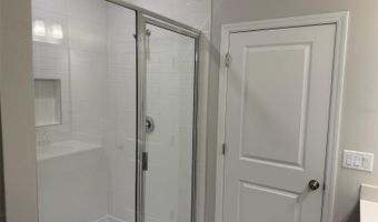 619 POTHOS St, Apopka, FL 32703