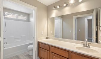 2843 China Cove St, Laughlin, NV 89029