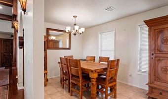 29498 S 4520 Rd, Afton, OK 74331