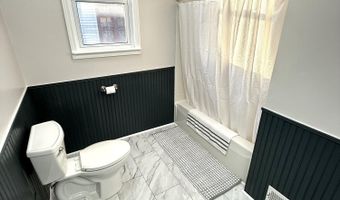 218 W Hamilton St, Alpena, MI 49707