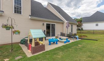 119 Taylors Trl, Anderson, SC 29621