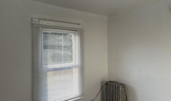 3027 Broad Ave, Altoona, PA 16601