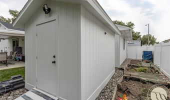 3223 Lynn Ave, Billings, MT 59102