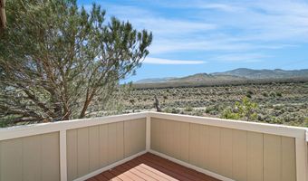 1043 Shenandoah Dr, Carson City, NV 89702