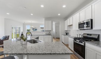 196 ELM CREST Ln, Felton, DE 19943