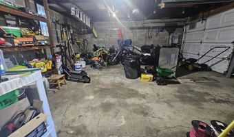 900 Lawn Ave, Hamilton, OH 45013