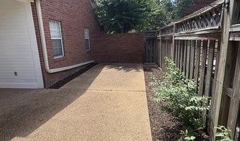 1807 Cedarbrook Crk, Belden, MS 38826
