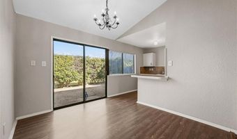 539 English Oak Dr, Allen, TX 75002
