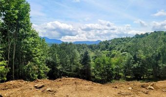 515 Grey Fox Ridge Rd, Banner Elk, NC 28604