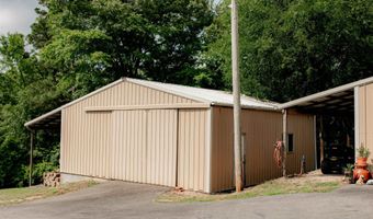 2263 Shouse Ford Rd, Amity, AR 71929