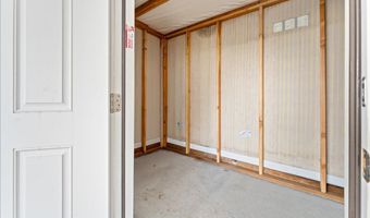 300 SW 7TH Ave 108, Battle Ground, WA 98604