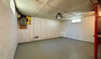 3109 Latimer Ave, Ashtabula, OH 44004