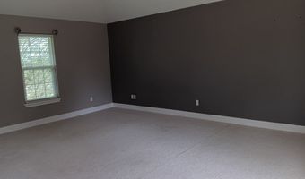 5625 C/R 45, Angleton, TX 77515