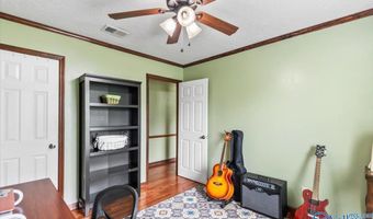 325 Ohara Dr, Albertville, AL 35950