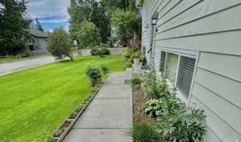 3002 Wendys Way, Anchorage, AK 99517