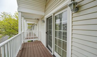 19 CLIPPER Ct, Atlantic City, NJ 08401