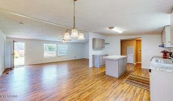 273 Bloomer Rd, Bean Station, TN 37708