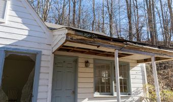 218 Cub Creek Rd, Bakersville, NC 28705