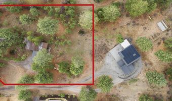 19344 Kiowa Rd, Bend, OR 97702