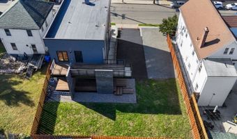 246-248 Cortlandt St, Belleville, NJ 07109