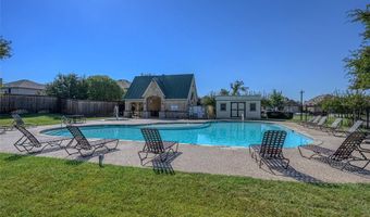 2113 Penton Linns Dr, Anna, TX 75409
